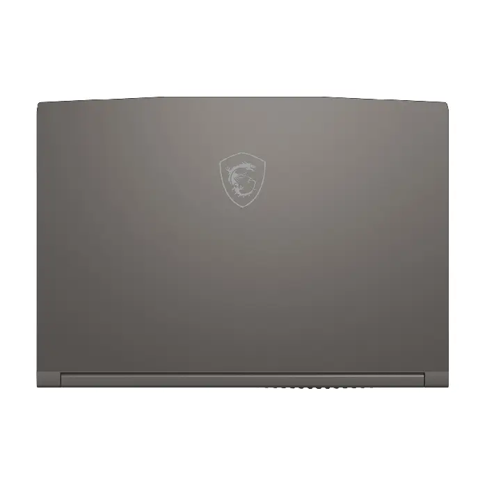لپ تاپ گیمینگ ام اس آی 15.6 اینچی مدل THIN A15 B7UC پردازنده R7 7735HS رم 8GB DDR5 حافظه 512GB SSD گرافیک 4GB RTX3050 - 6